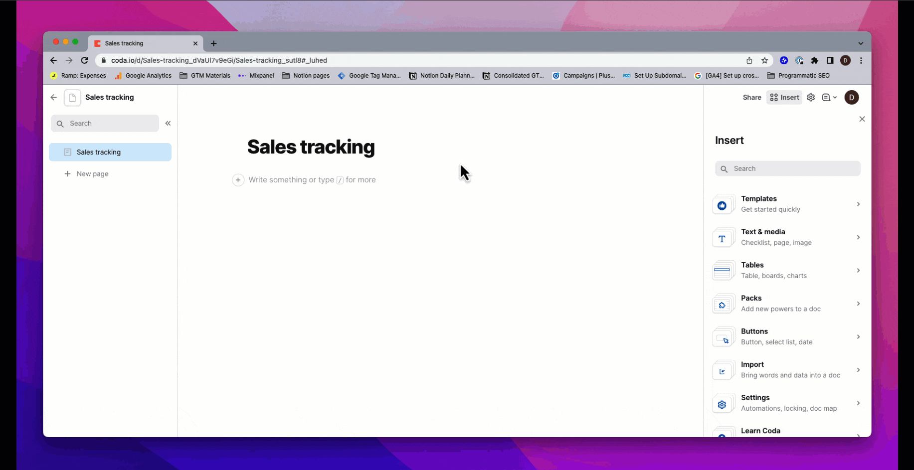 google-sheets-and-obsidian-integration-using-plus-plus